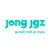 Jong JGZ Netherlands Jobs Expertini
